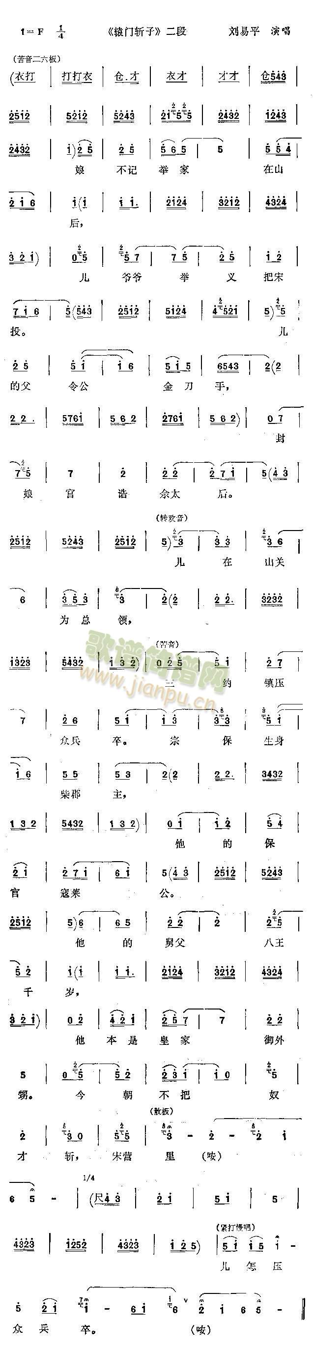 @TӶ()1