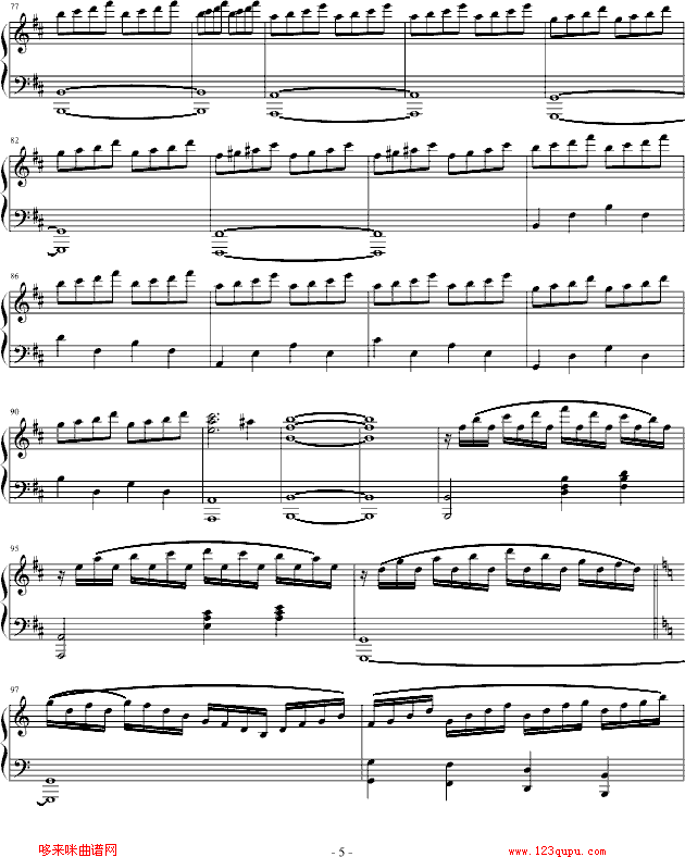 -ۤ(V)5