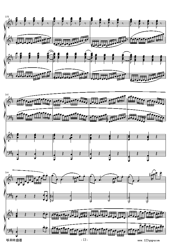 D{(dio)pQK448һ-Ī(V)13