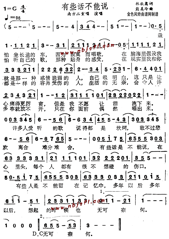 ЩԒf(shu)(ָV)1
