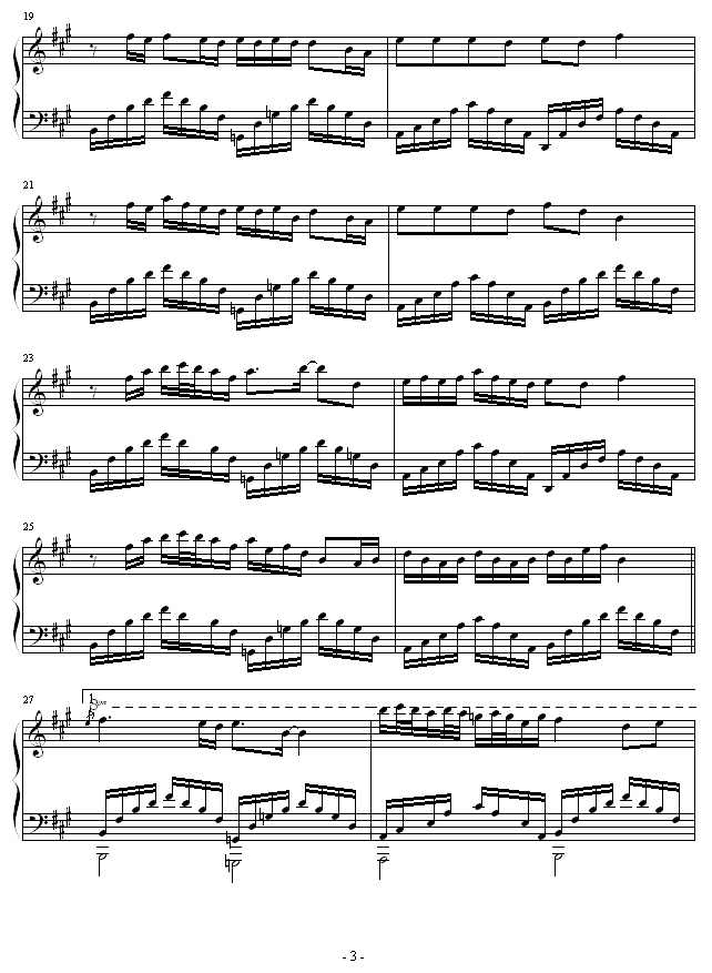 Ը-(V)3
