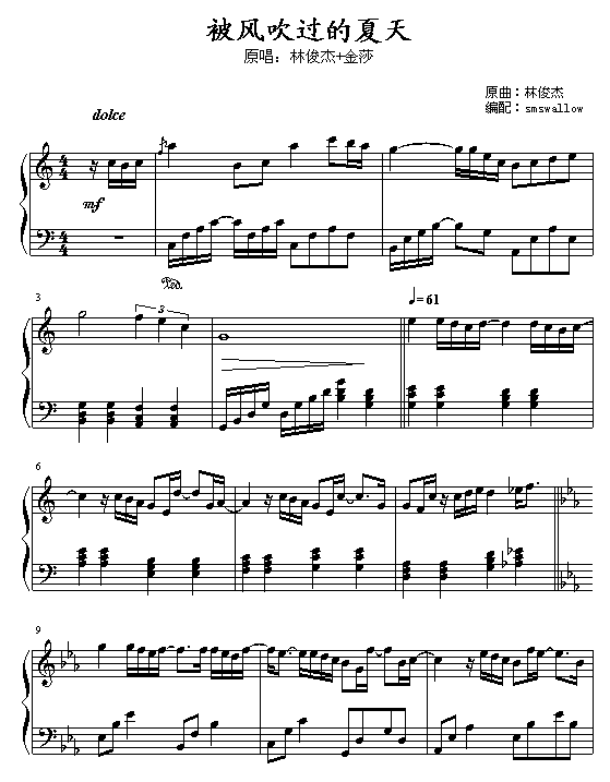 L(fng)^-ֿ(V)1