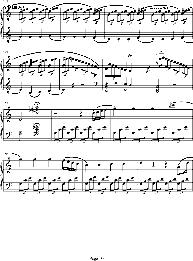 DQһ-D(V)10