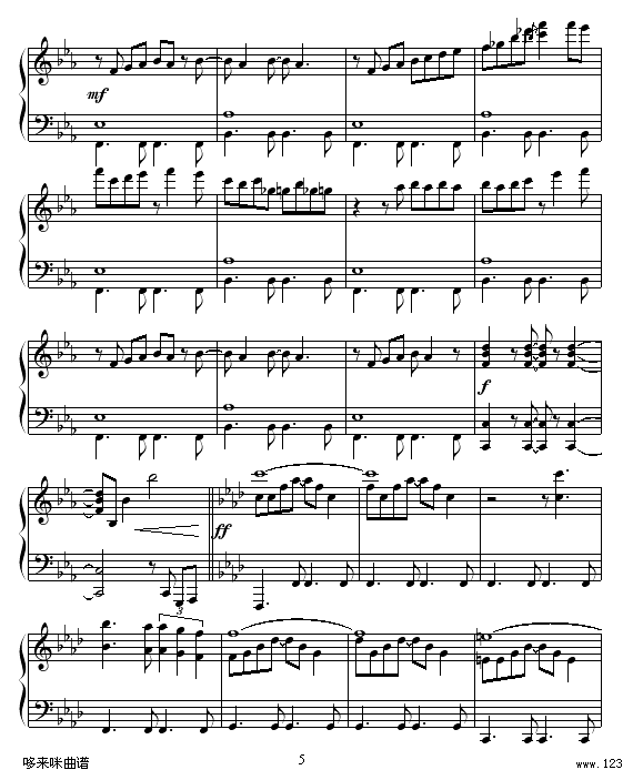 ЂĻ-R(V)5