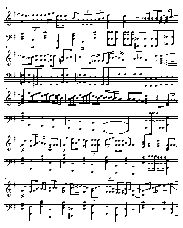 ܇(V)3