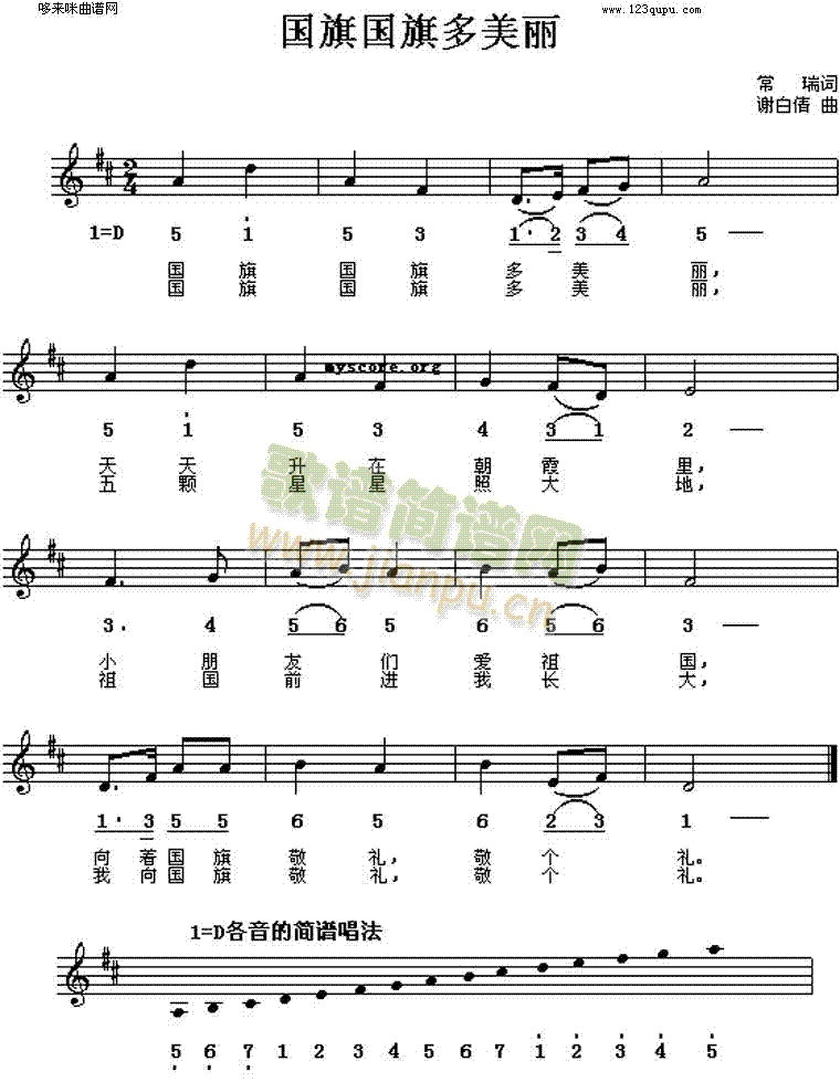 (gu)(ָV)1