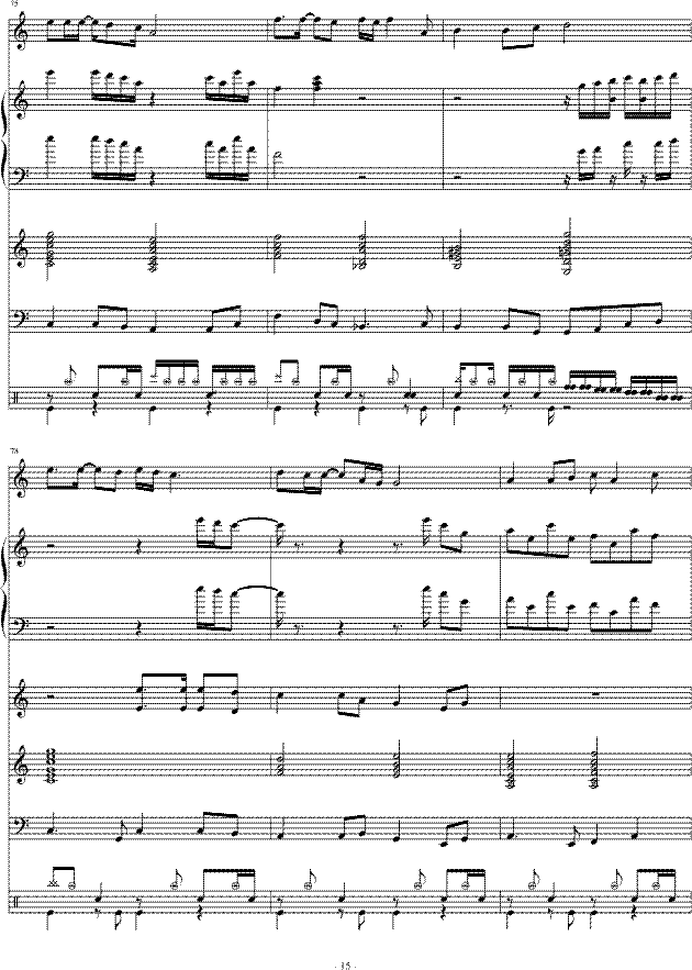 ף\(yn)L(zhng)(V)15