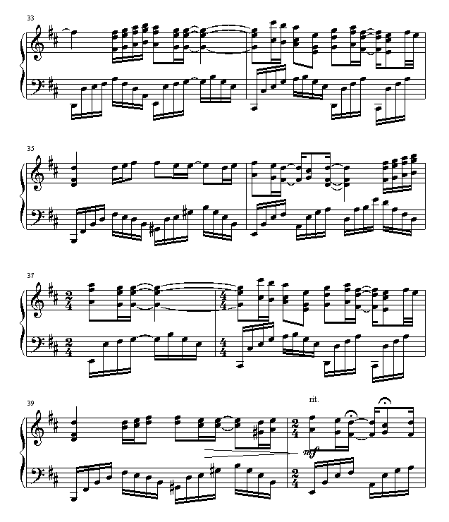 ?yn)Ů?V)5