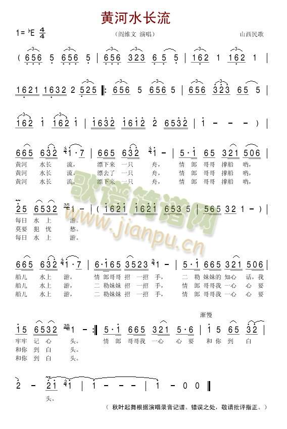 SˮL(zhng)(ָV)1