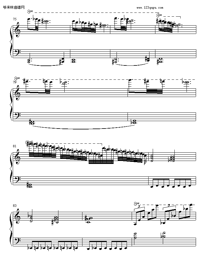 L-Ұ3164(V)7
