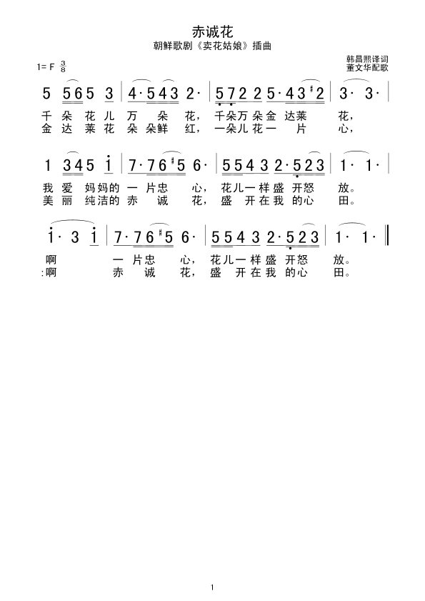 \(chng)(ָV)1