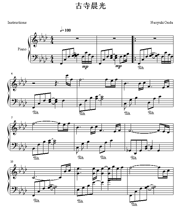 ³(V)1
