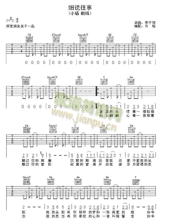 f(V)1