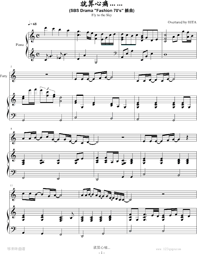 ʹ--(V)1