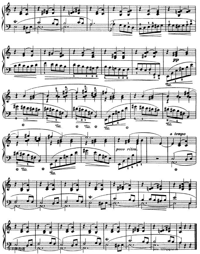 aС{(dio)AƷ34-2̖-Ф(V)5