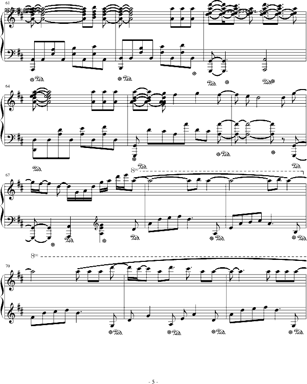 (dng)Ƭ}-(dng)Ӱҕ(V)5