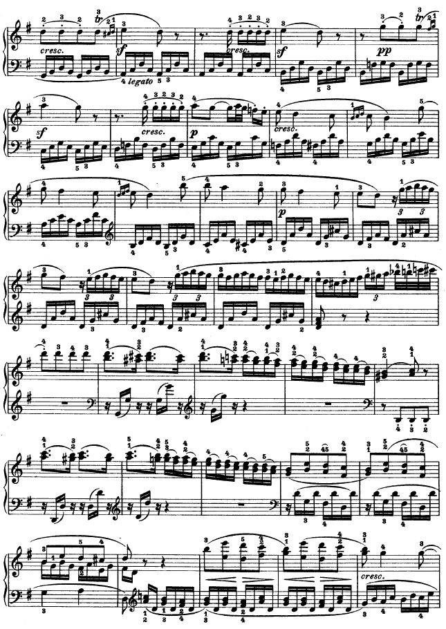 G{(dio)ʮQOp.14No--2(V)6