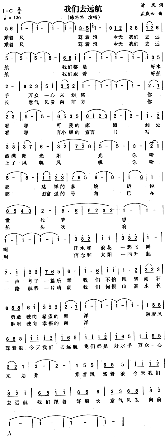 ҂?ni)h(yun)(ָV)1