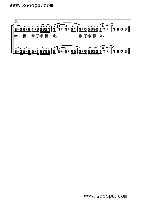 ëϯˁ(jin)V(V)3