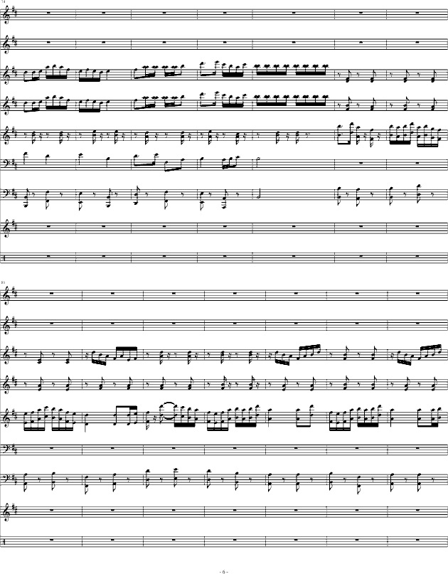 {(dio)(V)6
