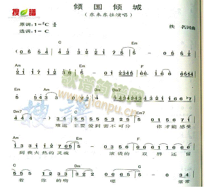 A(gu)A(ָV)1