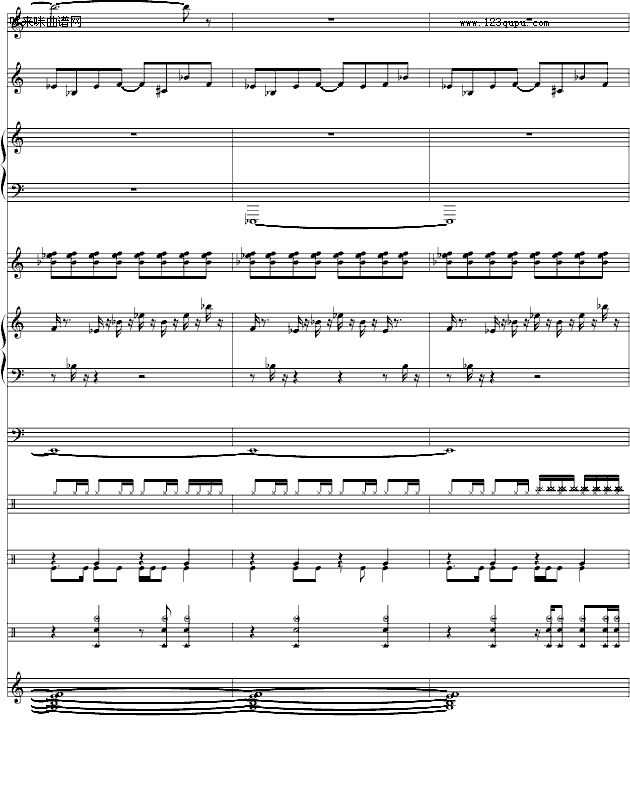 ֮-pZ-Α(V)5