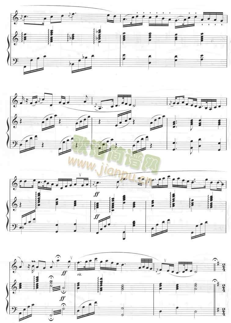 l(xing)(ѺV)5