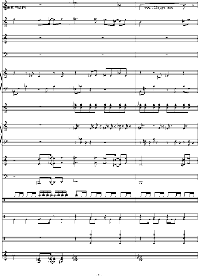֮-pZ-Α(V)23