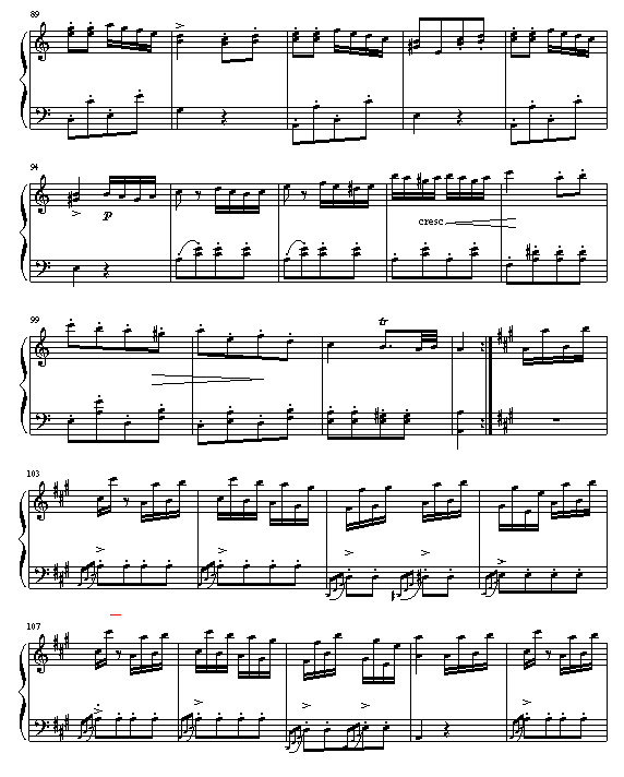 M(jn)-O(V)5