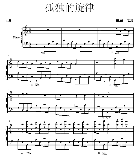 ª(d)(V)1