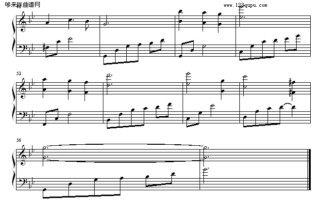 Đ(i)--nՄ(V)3