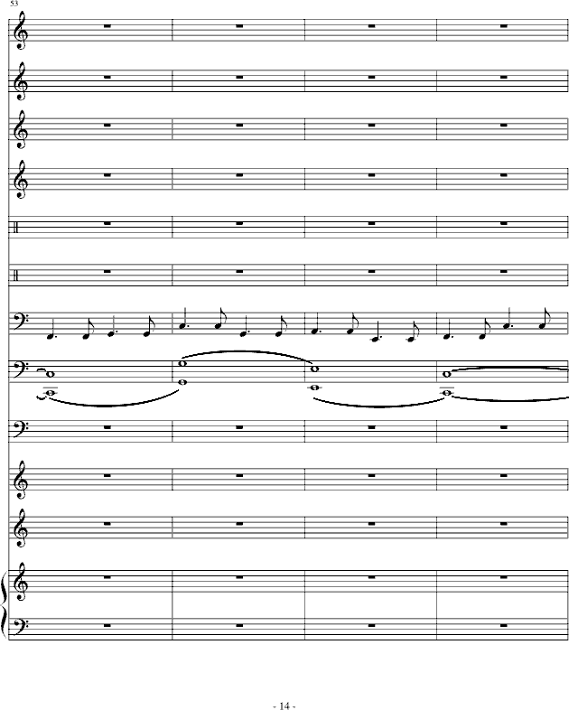 ѲƤ(V)14