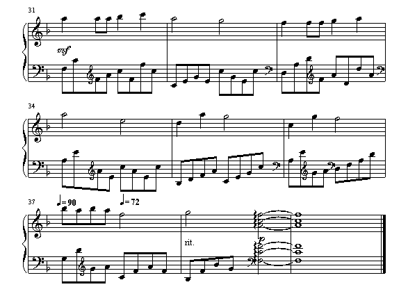 xw(V)3