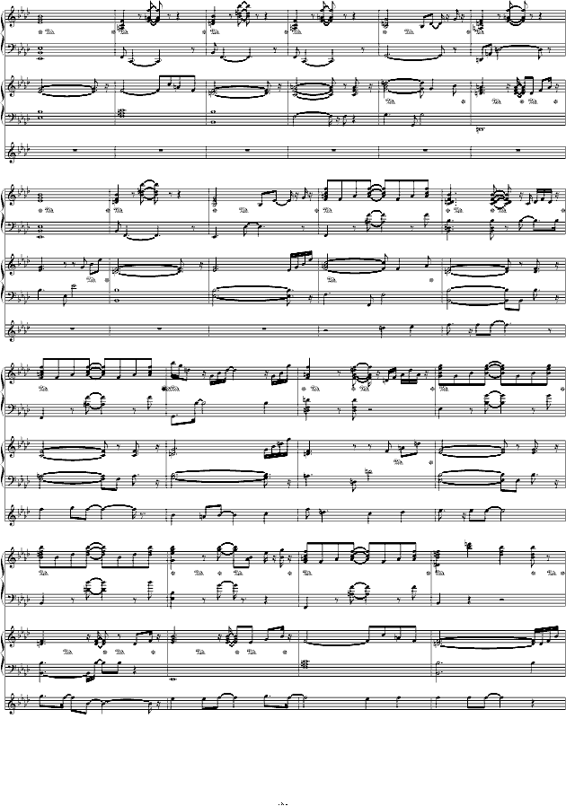 ۵(V)6