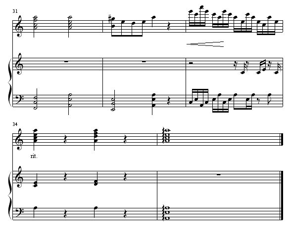 ϲl(f)ؔ(ci)(V)3