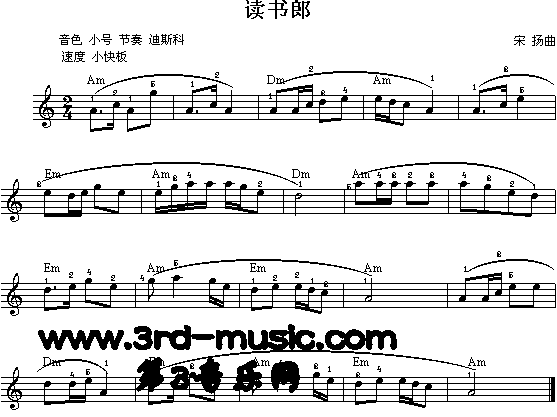 x(V)1