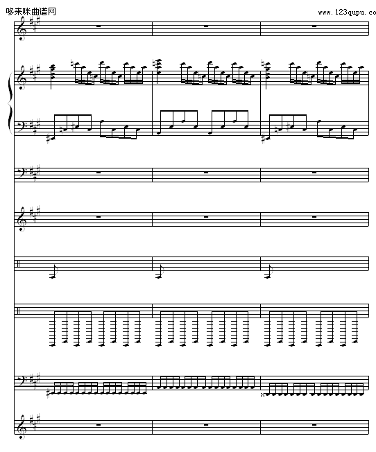 `-05895464(V)7
