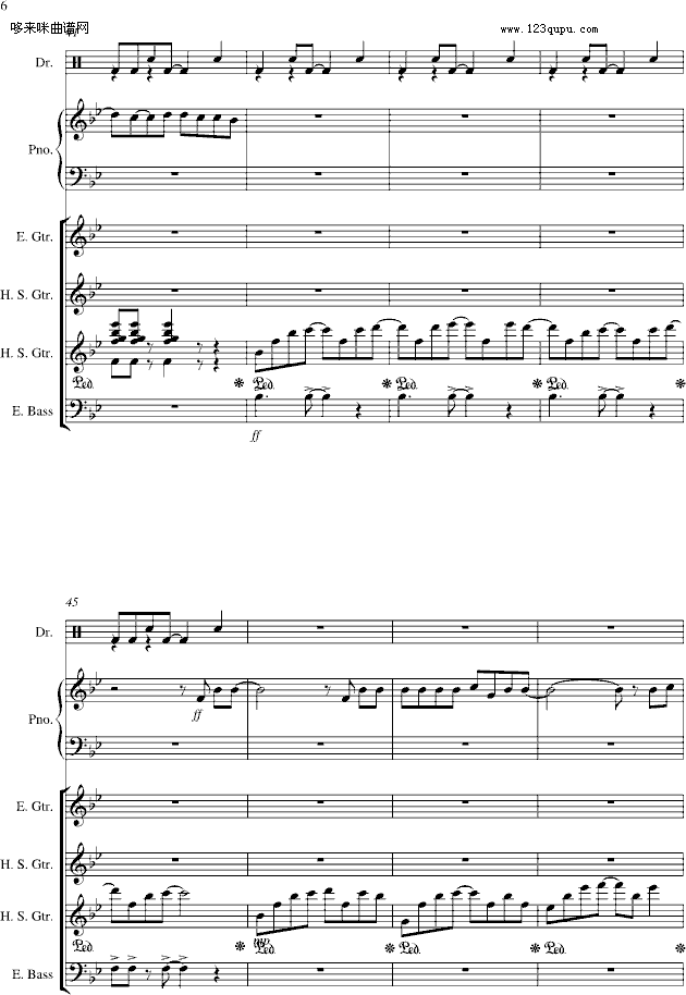 ֙C(j)-V-ܽ܂(V)6
