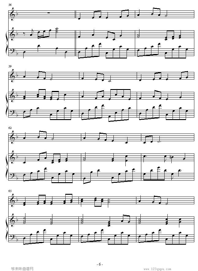 ?ci)?-K(V)6