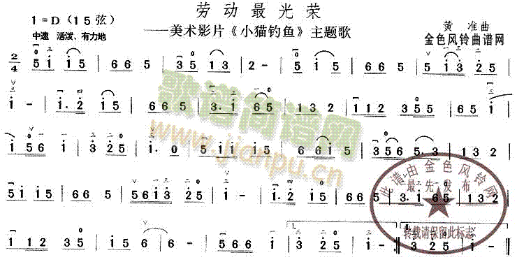 ڄs(ָV)1