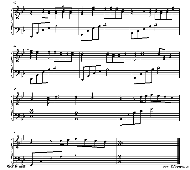 һܐ-(V)5