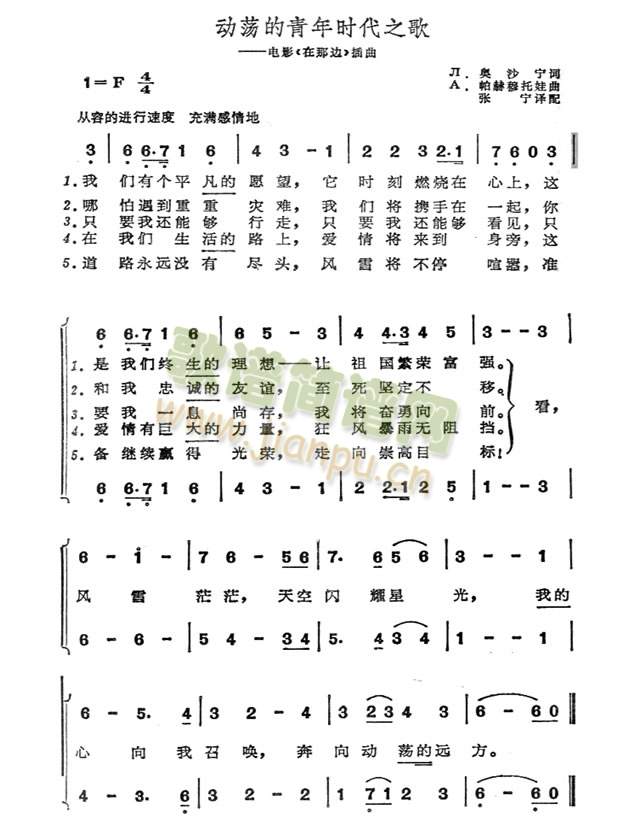 -ʎr֮(ʮּ)1