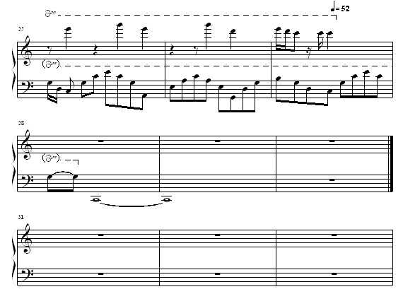 ۵(V)3