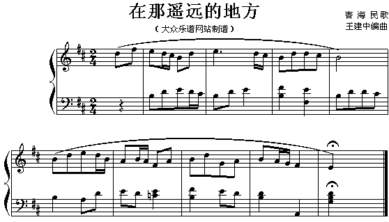 bh(yun)ĵط(V)1