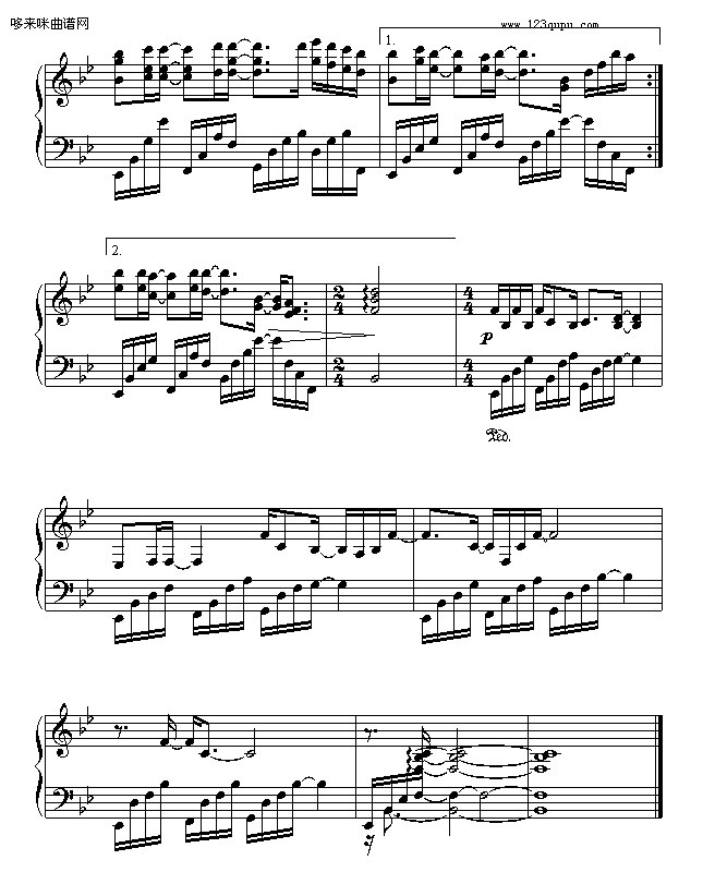һֱܰo-Ʉ-Ʉ?zhn)b(V)5