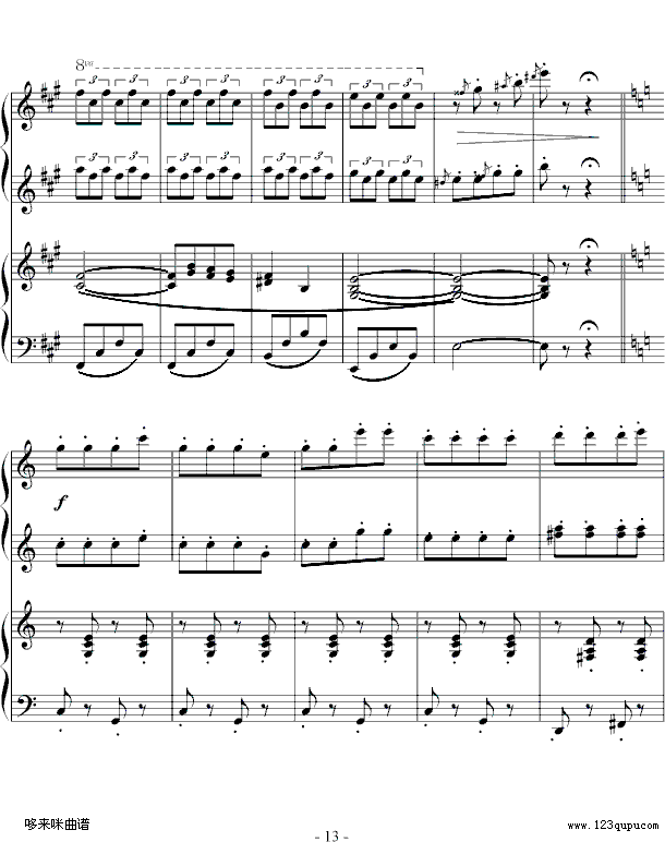 Сɘ--Ї(gu)(V)13