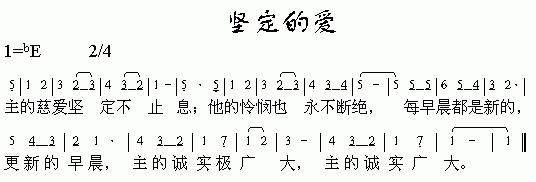 ԶĐ()1