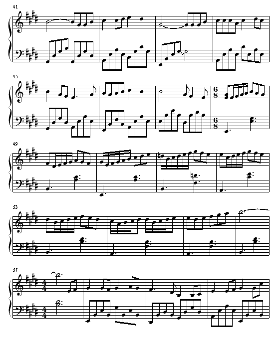 oه-л(V)3