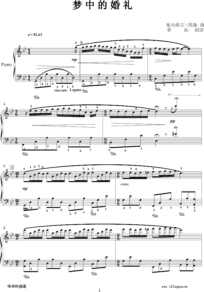 еĻY-ҌW(xu)-R(V)1