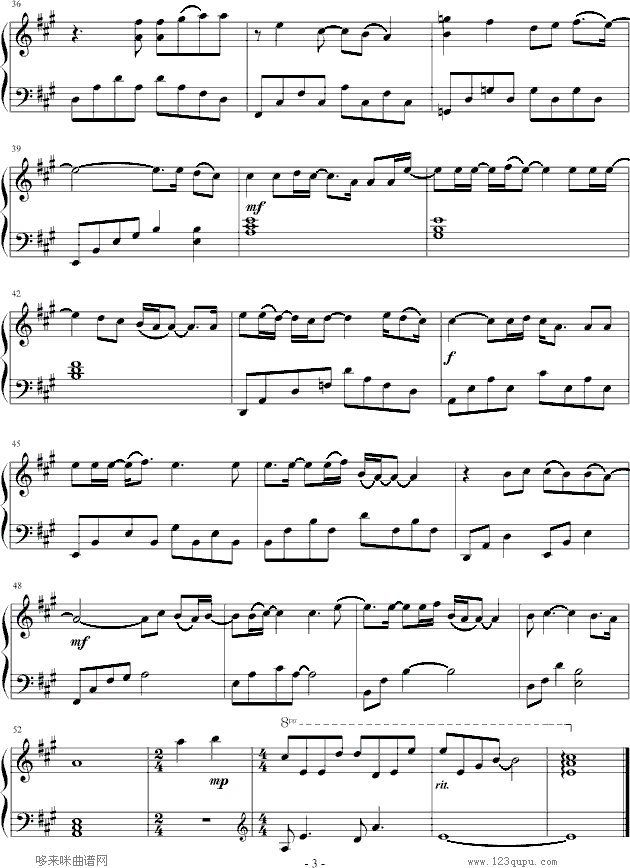 ]Ĭ3-׃(V)3